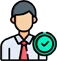 Reliable & Professional