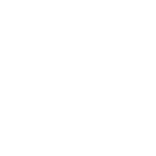New Roof | Reroof