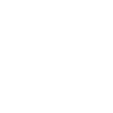 Flat Roof