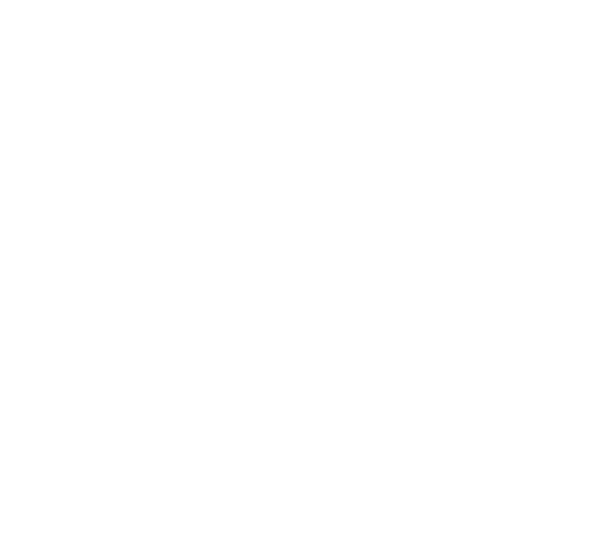Patio & Driveway Cleaning
